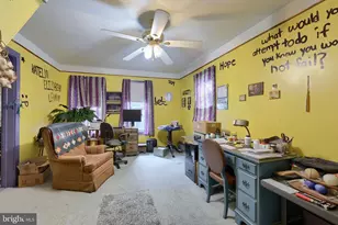 945 Maple St, Lititz, PA 17543 - Photo 16