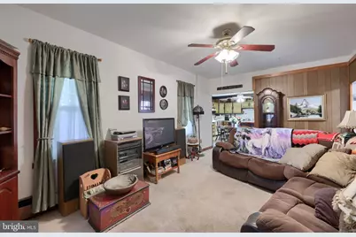 945 Maple Street, Lititz, PA 17543 - Photo 10