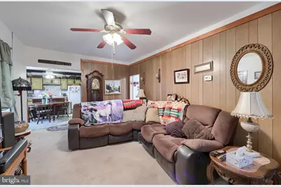945 Maple Street, Lititz, PA 17543 - Photo 8