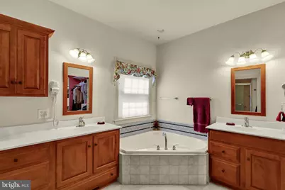 8 Bentley Lane, Lancaster, PA 17603 - Photo 28