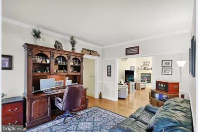 8 Bentley Lane, Lancaster, PA 17603 - Photo 24