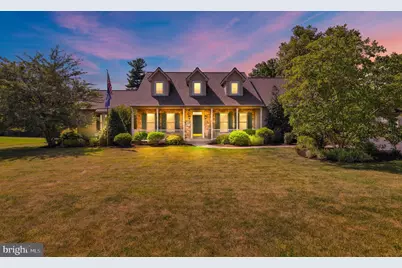 8 Bentley Lane, Lancaster, PA 17603 - Photo 2
