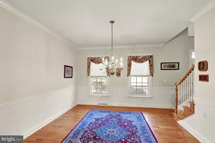 8 Bentley Ln, Lancaster, PA 17603 - Photo 22