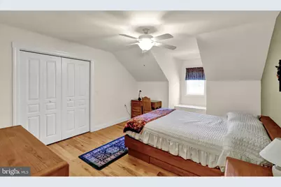 8 Bentley Lane, Lancaster, PA 17603 - Photo 34