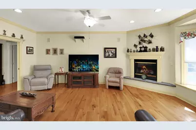 8 Bentley Lane, Lancaster, PA 17603 - Photo 18