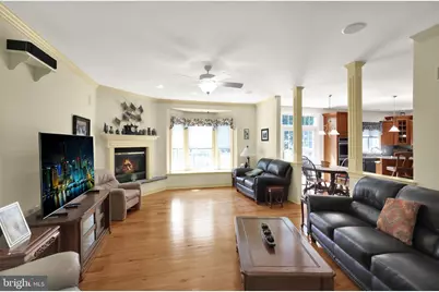8 Bentley Lane, Lancaster, PA 17603 - Photo 16