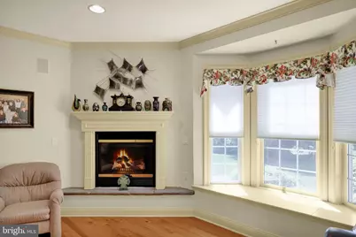 8 Bentley Lane, Lancaster, PA 17603 - Photo 18