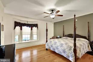 8 Bentley Ln, Lancaster, PA 17603 - Photo 28