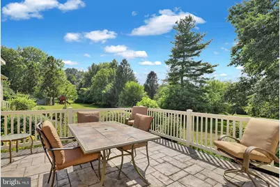 8 Bentley Lane, Lancaster, PA 17603 - Photo 8