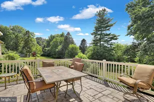 8 Bentley Ln, Lancaster, PA 17603 - Photo 8
