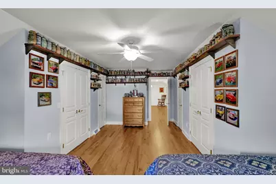 8 Bentley Lane, Lancaster, PA 17603 - Photo 38