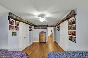 8 Bentley Ln, Lancaster, PA 17603 - Photo 38