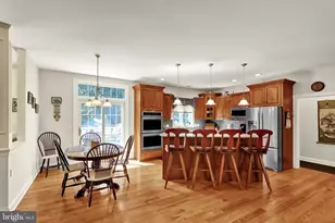 8 Bentley Ln, Lancaster, PA 17603 - Photo 14