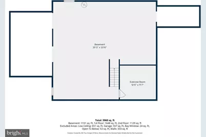 8 Bentley Lane, Lancaster, PA 17603 - Photo 54