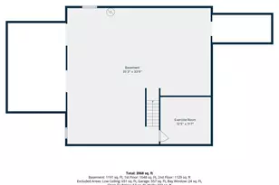 8 Bentley Ln, Lancaster, PA 17603 - Photo 54