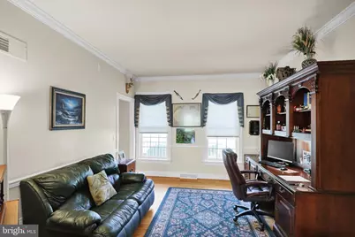 8 Bentley Lane, Lancaster, PA 17603 - Photo 26