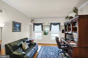 8 Bentley Ln, Lancaster, PA 17603 - Photo 26