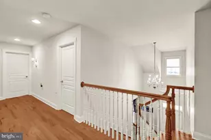 8 Bentley Ln, Lancaster, PA 17603 - Photo 34