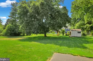 8 Bentley Ln, Lancaster, PA 17603 - Photo 50