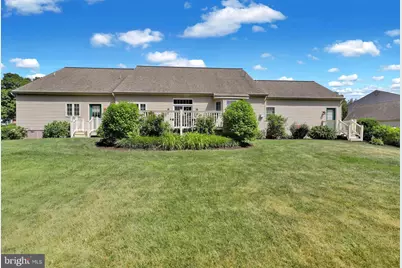 8 Bentley Lane, Lancaster, PA 17603 - Photo 6