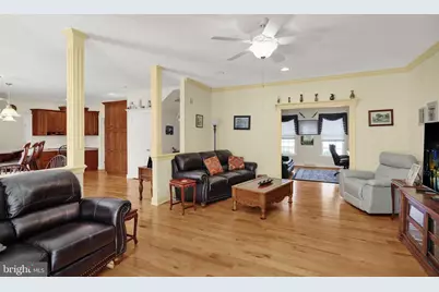 8 Bentley Lane, Lancaster, PA 17603 - Photo 20