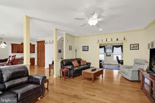 8 Bentley Ln, Lancaster, PA 17603 - Photo 20
