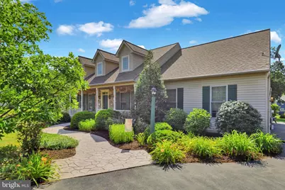 8 Bentley Lane, Lancaster, PA 17603 - Photo 4