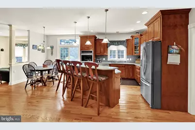8 Bentley Lane, Lancaster, PA 17603 - Photo 10
