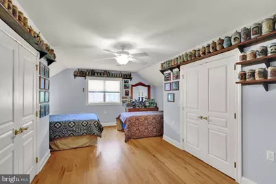 8 Bentley Lane, Lancaster, PA 17603 - Photo 36