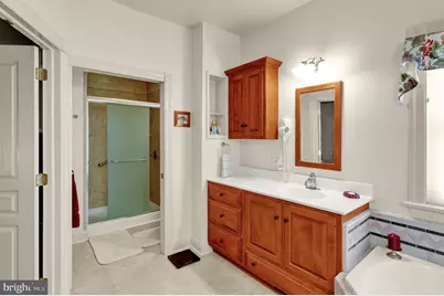 8 Bentley Lane, Lancaster, PA 17603 - Photo 30