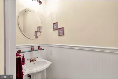 8 Bentley Lane, Lancaster, PA 17603 - Photo 24