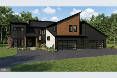 101 Jamesfield Place #LOT 2, Manheim, PA 17545 - Photo 4