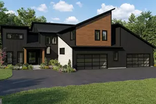 101 Jamesfield Pl, Manheim, PA 17545 - Photo 4