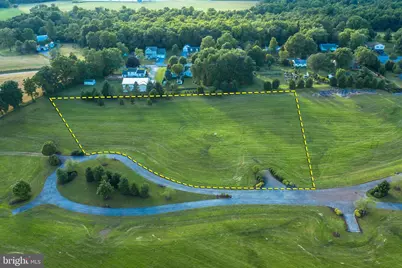 101 Jamesfield Place #LOT 2, Manheim, PA 17545 - Photo 8