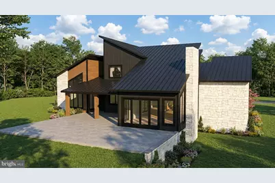 101 Jamesfield Place #LOT 2, Manheim, PA 17545 - Photo 2