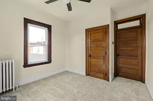 363 College Ave, Lancaster, PA 17603 - Photo 58