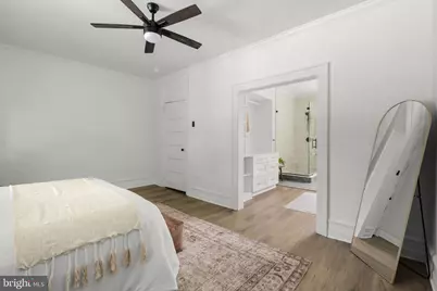 363 College Avenue, Lancaster, PA 17603 - Photo 32