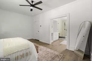 363 College Ave, Lancaster, PA 17603 - Photo 32