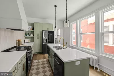 363 College Avenue, Lancaster, PA 17603 - Photo 24