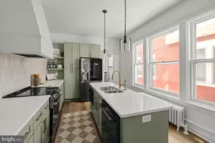 363 College Ave, Lancaster, PA 17603 - Photo 24