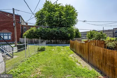 363 College Avenue, Lancaster, PA 17603 - Photo 66