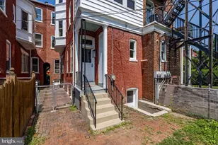 363 College Ave, Lancaster, PA 17603 - Photo 72