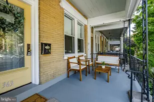 363 College Ave, Lancaster, PA 17603 - Photo 6