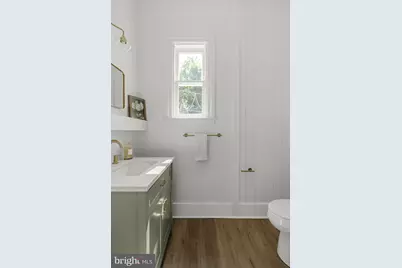 363 College Avenue, Lancaster, PA 17603 - Photo 28