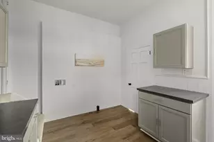 363 College Ave, Lancaster, PA 17603 - Photo 26