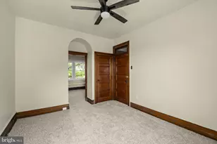 363 College Ave, Lancaster, PA 17603 - Photo 54