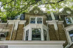 363 College Ave, Lancaster, PA 17603 - Photo 4