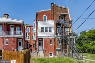 363 College Ave, Lancaster, PA 17603 - Photo 70