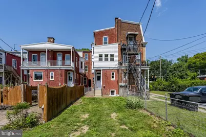 363 College Avenue, Lancaster, PA 17603 - Photo 68