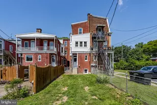 363 College Ave, Lancaster, PA 17603 - Photo 68